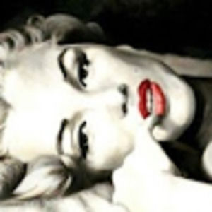 Meet your Posher, Carla